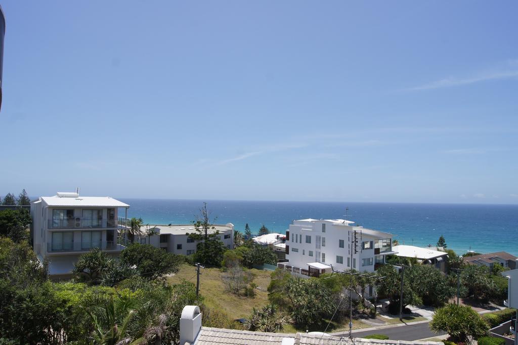 Parkshores Sunshine Beach Noosa Holiday Apartments Habitación foto